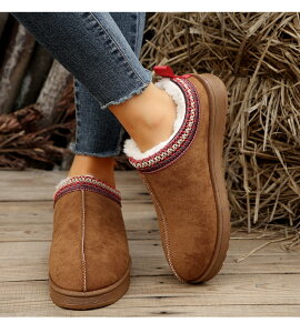 Xm[V[Y Xm[u[c fB[X V[gu[c fB[X ₷ O u[c K h N O L wlC RtH[g ₷ C JWA C