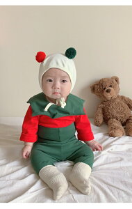 NX}Xߑ ڂ p[X ̎q j̎q q xr[p[X 3_Zbg RXv nEB  ߑ qp  킢 xr[ RX`[ ԂZbg p[eB