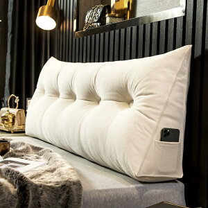 wNbV NbV Op OpNbV w ᔽ ɑ΍ p \t@[ xbh̏ xbhNbV xbh p   傫 O\ 􂦂 9F/7