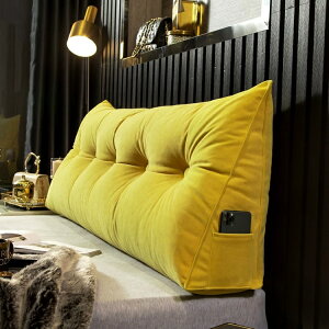 wNbV NbV Op OpNbV w ᔽ ɑ΍ p \t@[ xbh̏ xbhNbV xbh p   傫 O\ 􂦂 9F/7