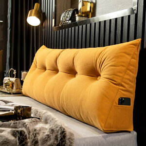 wNbV NbV Op OpNbV w ᔽ ɑ΍ p \t@[ xbh̏ xbhNbV xbh p   傫 O\ 􂦂 9F/7