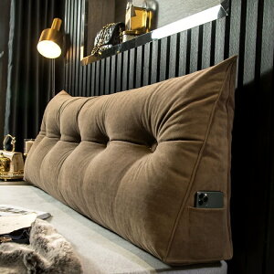 wNbV NbV Op OpNbV w ᔽ ɑ΍ p \t@[ xbh̏ xbhNbV xbh p   傫 O\ 􂦂 9F/7