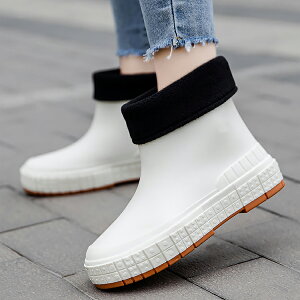 Cu[c fB[X CV[Y V[gu[c AEghA h C V[g  JC JWA yA ʋ ₷ ɂ Sh Ȃ EȂ  