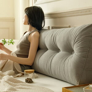 8F/4TCY w NbV xbh R[@ OpNbV \t@[  xbhp bNXNbV X er 傫TCY CeA xbhp @\ ̓ ̓ 