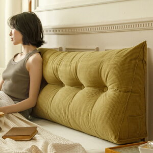 8F/4TCY w NbV xbh R[@ OpNbV \t@[  xbhp bNXNbV X er 傫TCY CeA xbhp @\ ̓ ̓ 