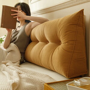 8F/4TCY w NbV xbh R[@ OpNbV \t@[  xbhp bNXNbV X er 傫TCY CeA xbhp @\ ̓ ̓ 