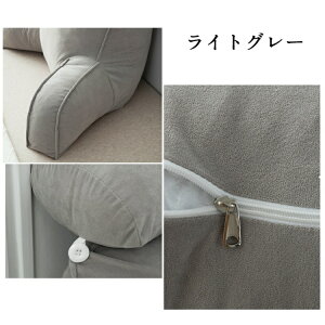 S6F/S2TCY w NbV xbh \t@[  xbhp bNXNbV X er 傫TCY CeA xbhp @\ ̓ ̓ ƒp wNbV