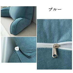 S6F/S2TCY w NbV xbh \t@[  xbhp bNXNbV X er 傫TCY CeA xbhp @\ ̓ ̓ ƒp wNbV