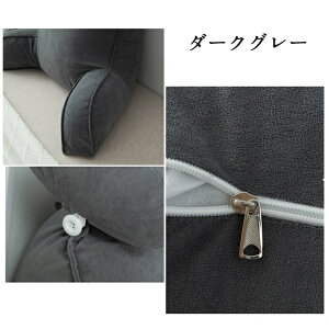 S6F/S2TCY w NbV xbh \t@[  xbhp bNXNbV X er 傫TCY CeA xbhp @\ ̓ ̓ ƒp wNbV