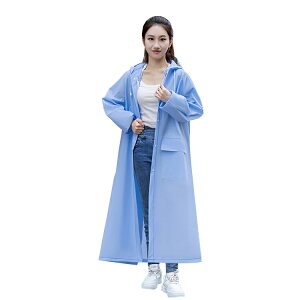 CR[g ] OJ ʊw ʋ bN ۈ牀 C|` AEghA Lv h oCN SO NA fB[X Y J y h J GGȂ  