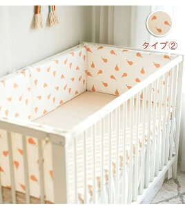 xbhK[h Ԃ xr[xbhK[h Z K[[ TChK[h ]h~ xbhop[ op[ NbV xbhtFX 킢 Be CeA oYj a 