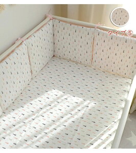 xbhK[h Ԃ xr[xbhK[h Z K[[ TChK[h ]h~ xbhop[ op[ NbV xbhtFX 킢 Be CeA oYj a 