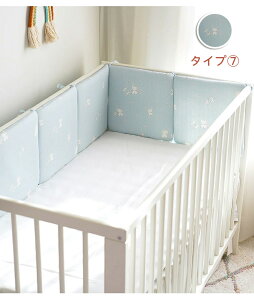 xbhK[h Ԃ xr[xbhK[h Z K[[ TChK[h ]h~ xbhop[ op[ NbV xbhtFX 킢 Be CeA oYj a 