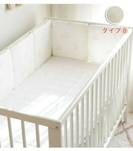 xbhK[h Ԃ xr[xbhK[h Z K[[ TChK[h ]h~ xbhop[ op[ NbV xbhtFX 킢 Be CeA oYj a 