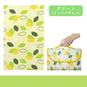 W[V[g   唻 egV[g Lv}bg AEghA}bg h Ԍ C W[}bg 傫 sNjbNV[g ܂肽 [ܕt sNjbN}bg q 