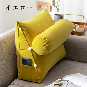 S8F/S2TCY w NbV VFj[n xbh OpNbV \t@[  xbhp bNXNbV X er 傫TCY CeA xbhp @\ ̓ 