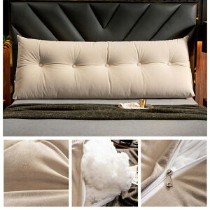 S8F/S7TCY w NbV xbh OpNbV \t@[  xbhp bNXNbV X er 傫TCY CeA xbhp @\ ̓ ̓ ƒp w