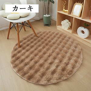 ی^ tFCNt@[O rOe[up ~pbh xbhTCh}bg 􂦂 t[O}bg ۗpNbV k O}bg CX^ tl O ~ߕt 