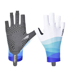 tBbVO O[u ނ  AEghA oXpi ޓ Ă~ ~ߕt ۉ ʋC  h   