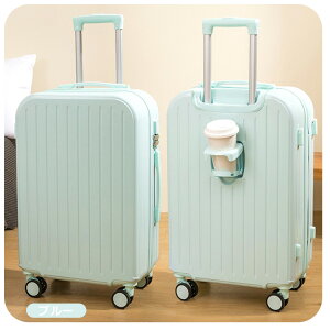 ui3TCYv@\ X[cP[X Y fB[X q e ۊ bN USB|[gt @ y [Q L[ P[X LkL[o[  킢 