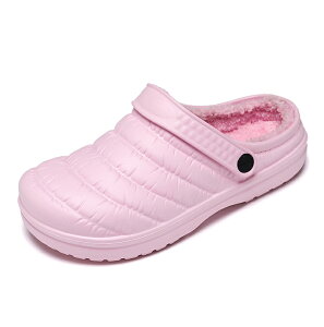 ~pT_ Xbp  2WAY [V[Y Y fB[X [gXbp O ItBX N g hh  ₷ ~p T_ ͂O