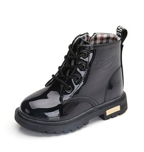 u[c q LbY WjA V[g C ̎q j̎q ubN    lۂ ₷ X^CAbv Jt V i   