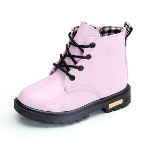 u[c q LbY WjA V[g C ̎q j̎q ubN    lۂ ₷ X^CAbv Jt V i   