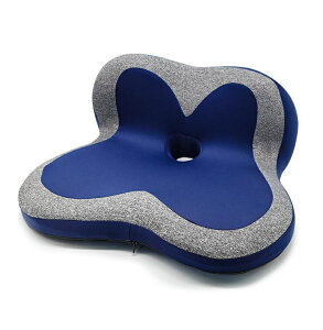 zc NbV ᔽ ̕S啝Ɍy w p ՃT|[g ItBX[N ֎qpNbV  `FANbV wXPA  ܂ ֎q ᔽNbV