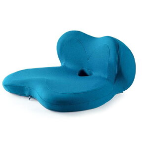 zc NbV ᔽ ̕S啝Ɍy w p ՃT|[g ItBX[N ֎qpNbV  `FANbV wXPA  ܂ ֎q ᔽNbV