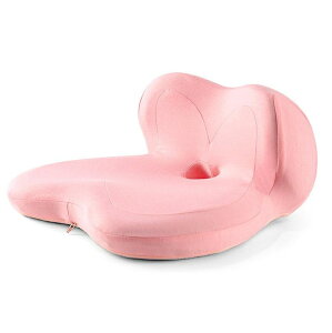 zc NbV ᔽ ̕S啝Ɍy w p ՃT|[g ItBX[N ֎qpNbV  `FANbV wXPA  ܂ ֎q ᔽNbV