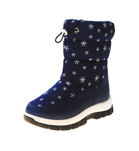 [gu[c LbY N qu[c ̎q j̎q u[c H~ ׂ V[gu[c Xm[u[c qC WjA xr[V[Y TChSA   g Vi 17cm 18cm 19