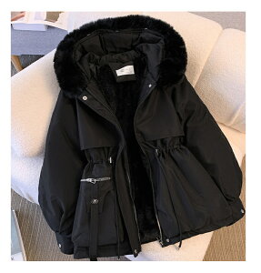 uꁕivȃR[g fB[X N {A R[g AE^[ {AR[g t[ht ~ ~h ȃWPbg bYR[g fB[X U[ ~R[g  ӂӂ