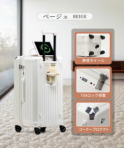 X[cP[X y ^ L[obO @ É e I[A~ ϏՌŋ L[P[X TSA[N [|Pbg gN s qp A CO  s 