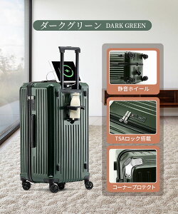 X[cP[X y ^ L[obO @ É e I[A~ ϏՌŋ L[P[X TSA[N [|Pbg gN s qp A CO  s 