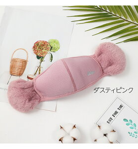 ĕt}XN S5F bV ʋC jp fB[X Y tFCNt@[ C[}t C[EH[}[ }XN  XL[EFA  C}t ~ tFCX}XN ] 