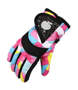 Xm[{[h XL[ O[u Xm[{[hO[u XL[O[u Xm{[ XL[ 5{w LbY  V h WjA LbY q h h j̎q ̎q ~ߕt N