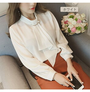 uEX fB[X {E^C XJ[t ^C X[c Ci[ gbvX  ɂ 傫TCY TCY ʋΕ l  ItBX rWlX ʋ w   ܎O 