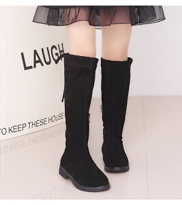 Ou[c LbY N u[c ̎q fB[X qu[c H~ q[ q C V[Y WjA tH[}C w Ǝ TChSA eqyA ~ w Pl a v[