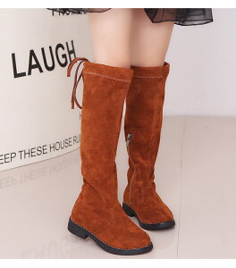 Ou[c LbY N u[c ̎q fB[X qu[c H~ q[ q C V[Y WjA tH[}C w Ǝ TChSA eqyA ~ w Pl a v[