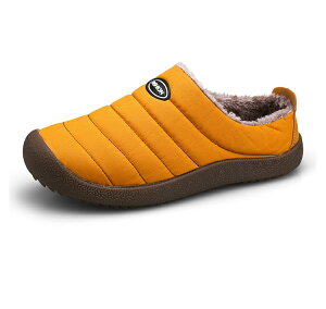 ~pT_  [V[Y Y Xbp ~̃T_  O jp O AEghA  h g AEghA Xbp  h g 