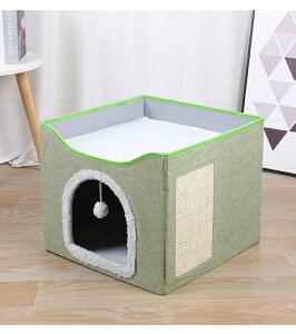 ybgnEX ܂肽߃ybgxbh ܂Ƃ RpNg[ ybgnEX n nEX lRxbh ȃXy[X ܌ ʔN ^ ^ KinEX LQ ܂ƂybgnEX RpN