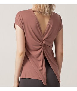 KEFA fB[X gbvX KVc ̌^Jo[ ^Ngbv   zbgK oG _X jO  z wJ    䒷 Lk 