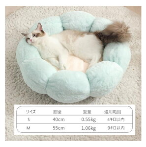 ybgxbh ybgnEX L  Lxbh ybgpxbh }bg Q q Lp ybgNbV Q Lbgxbh ybg\t ۉh g }bg RR 􂦂 ybgpi 