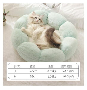 ybgxbh ybgnEX L  Lxbh ybgpxbh }bg Q q Lp ybgNbV Q Lbgxbh ybg\t ۉh g }bg RR 􂦂 ybgpi 