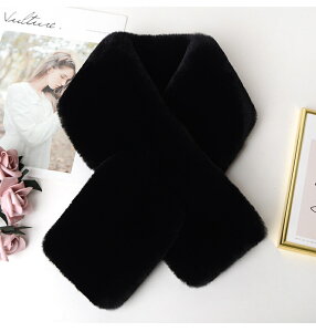 }t[ fB[X t@[}t[ eCybg tFCNt@[ n  ʂ lbNEH[}[ JWA  ӂ ӂӂ g h  h GKg LC 