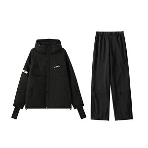 XL[EFA Xm[{[hEFA XL[Xm[{[h ㉺Zbg Y fB[X jp WPbg pc n _  킢 i h ۉ lC  h jZ