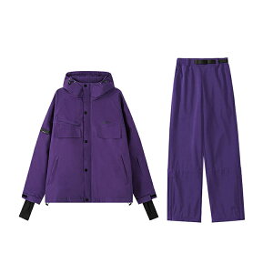 XL[EFA Xm[{[hEFA XL[Xm[{[h ㉺Zbg Y fB[X jp WPbg pc n _  킢 i h ۉ lC  h jZ