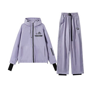 XL[EFA Xm[{[hEFA XL[Xm[{[h ㉺Zbg Y fB[X jp WPbg pc n _  킢 i h ۉ lC  h jZ