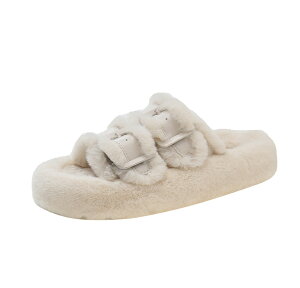 t@[T_ fB[X  T_ Xbp ~ T_  Xbp 􂦂  4cmq[ h 킢 Xbp ~ [V[Y fB[X qp ~p 