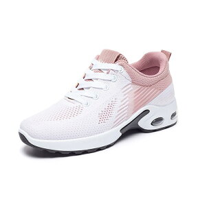 Xj[J[ fB[X Y jOV[Y StV[Y GA[NbV X|[c EH[LO WMO y ʋC h r JWA bV ʊw ʋ ϋv K 